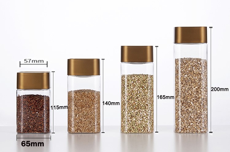 20221208155635 20221208155635