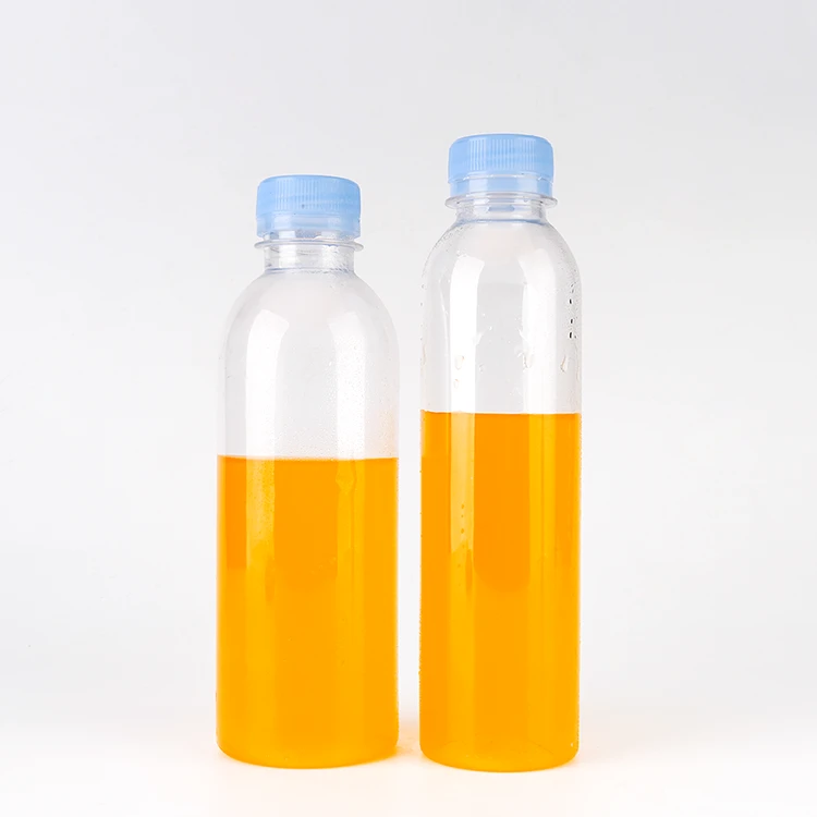 plastic beverage bottle plastic beverage bottle