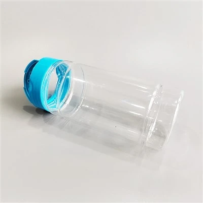 Bottled Water: A History of Convenience and Hydration Bottled Water: A History of Convenience and Hydration